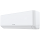 Настенный кондиционер Energolux Murren white SAS24MR2-A/SAU24MR2-A