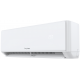 Настенный кондиционер Energolux Murren white SAS24MR2-A/SAU24MR2-A