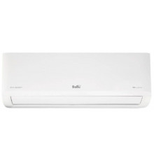 Настенный кондиционер Ballu Eco Smart BSYI-10HN8_V4