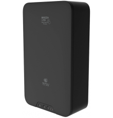 Бытовая приточная вентиляционная установка Royal Clima Brezza Luna RCB 80 LUX
