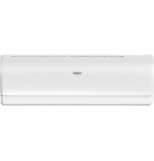 Настенный кондиционер Haier Jade AS25S2SJ3FA-W/1U25MEC1FRA
