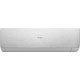 Настенный кондиционер Haier Stellar AS20SHP1HRA-S/1U20SHP1FRA