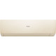 Настенный кондиционер Haier Stellar AS25SHP1HRA-C/1U25SHP1FRA