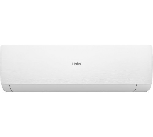 Настенный кондиционер Haier Stellar AS25SHP1HRA-W/1U25SHP1FRA