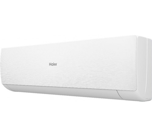 Настенный кондиционер Haier Stellar AS25SHP1HRA-W/1U25SHP1FRA