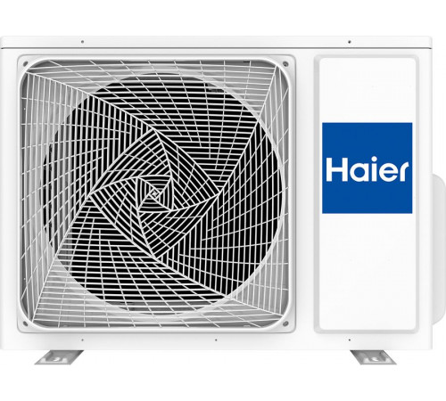 Настенный кондиционер Haier Stellar AS50SHP1HRA-S/1U50SHP1FRA
