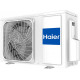 Настенный кондиционер Haier Stellar AS50SHP1HRA-S/1U50SHP1FRA