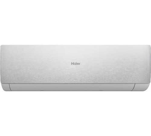 Настенный кондиционер Haier Stellar AS50SHP1HRA-S/1U50SHP1FRA