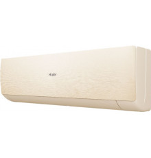 Настенный кондиционер Haier Stellar AS50SHP1HRA-C/1U50SHP1FRA