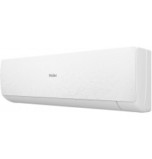 Настенный кондиционер Haier Stellar AS50SHP1HRA-W/1U50SHP1FRA