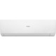 Настенный кондиционер Haier Stellar AS70SHP1HRA-W/1U70SHP1FRA