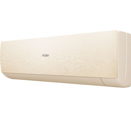 Настенный кондиционер Haier Stellar AS70SHP1HRA-C/1U70SHP1FRA