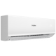 Настенный кондиционер Haier Quantum AS20HQJ1HRA-W/1U20HQJ1FRA