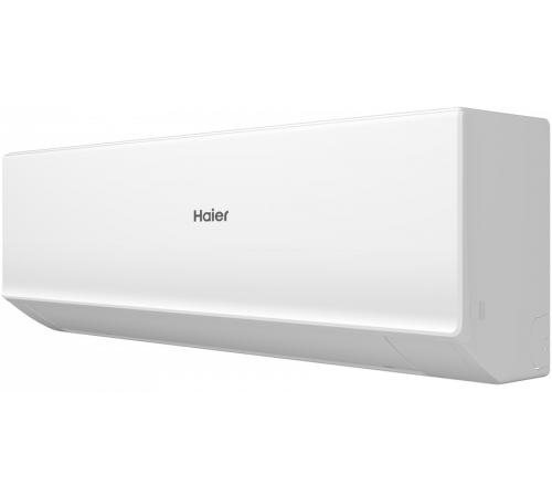 Настенный кондиционер Haier Quantum AS20HQJ1HRA-W/1U20HQJ1FRA