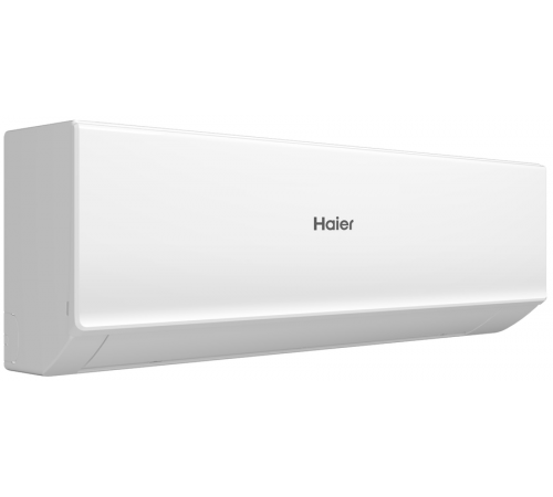Настенный кондиционер Haier Quantum AS35HQJ1HRA-W/1U35HQJ1FRA