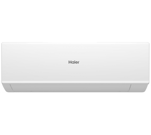 Настенный кондиционер Haier Quantum AS35HQJ1HRA-W/1U35HQJ1FRA