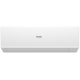 Настенный кондиционер Haier Quantum AS35HQJ1HRA-W/1U35HQJ1FRA