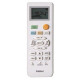 Настенный кондиционер Haier Quantum AS35HQJ1HRA-B/1U35HQJ1FRA