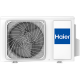 Настенный кондиционер Haier Quantum AS50HQJ1HRA-W/1U50HQJ1FRA
