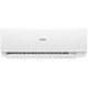 Настенный кондиционер Haier Quantum AS50HQJ1HRA-W/1U50HQJ1FRA