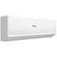 Настенный кондиционер Haier Quantum AS50HQJ1HRA-W/1U50HQJ1FRA