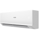 Настенный кондиционер Haier Quantum AS50HQJ1HRA-W/1U50HQJ1FRA