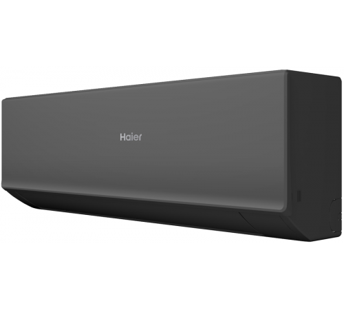 Настенный кондиционер Haier Quantum AS50HQJ1HRA-B/1U50HQJ1FRA