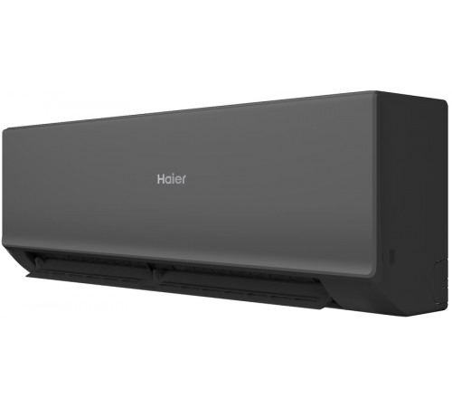 Настенный кондиционер Haier Quantum AS50HQJ1HRA-B/1U50HQJ1FRA
