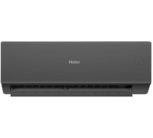 Настенный кондиционер Haier Quantum AS70HQJ1HRA-B/1U70HQJ1FRA