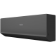 Настенный кондиционер Haier Quantum AS70HQJ1HRA-B/1U70HQJ1FRA