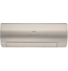 Настенный кондиционер Haier Flexis HSU-07HFF203/R3-G/HSU-07HUF203/R3