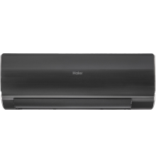 Настенный кондиционер Haier Flexis HSU-07HFF203/R3-B/HSU-07HUF203/R3
