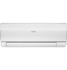 Настенный кондиционер Haier Flexis HSU-12HFF203/R3-W/HSU-12HUF203/R3