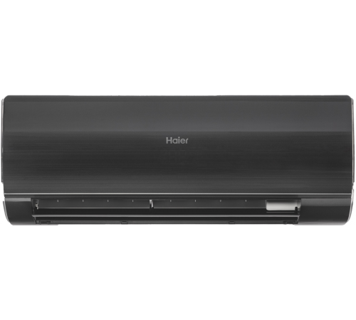 Настенный кондиционер Haier Flexis HSU-12HFF203/R3-B/HSU-12HUF203/R3