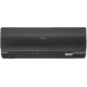 Настенный кондиционер Haier Flexis HSU-12HFF203/R3-B/HSU-12HUF203/R3