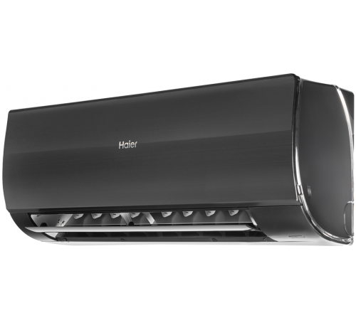 Настенный кондиционер Haier Flexis HSU-12HFF203/R3-B/HSU-12HUF203/R3