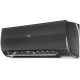 Настенный кондиционер Haier Flexis HSU-12HFF203/R3-B/HSU-12HUF203/R3