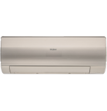 Настенный кондиционер Haier Flexis HSU-24HFF103/R3-G/HSU-24HUF103/R3