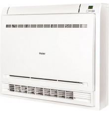 Напольно-потолочный внутренний блок мульти сплит-системы Haier AF50S2SD1FA