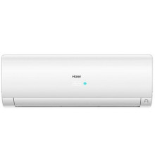 Настенный кондиционер Haier Flexis Super Match AS25S2SF3FA-W/1U25S2SM4FA