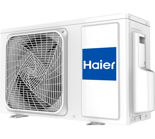 Настенный кондиционер Haier Flexis Super Match AS50S2SF3FA-W/1U50S2SJ3FA