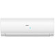 Настенный кондиционер Haier Flexis Super Match AS70S2SF3FA-W/1U70S2SJ2FA