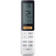 Настенный кондиционер Haier Flexis Super Match AS25S2SF3FA-B/1U25S2SM4FA