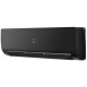 Настенный кондиционер Haier Flexis Super Match AS25S2SF3FA-B/1U25S2SM4FA