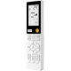 Настенный кондиционер Haier Flexis Super Match AS25S2SF3FA-B/1U25S2SM4FA