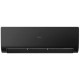Настенный кондиционер Haier Flexis Super Match AS25S2SF3FA-B/1U25S2SM4FA
