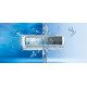 Настенный кондиционер Haier Flexis Super Match AS25S2SF3FA-B/1U25S2SM4FA
