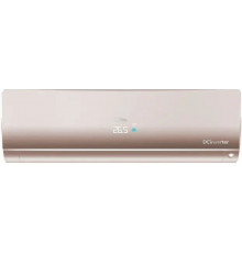 Настенный кондиционер Haier Flexis Super Match AS25S2SF4FA-G/1U25S2SM4FA
