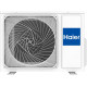 Настенный кондиционер Haier Flexis Super Match AS35S2SF4FA-G/1U35S2SM4FA