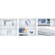 Настенный кондиционер Haier Flexis Super Match AS35S2SF4FA-G/1U35S2SM4FA